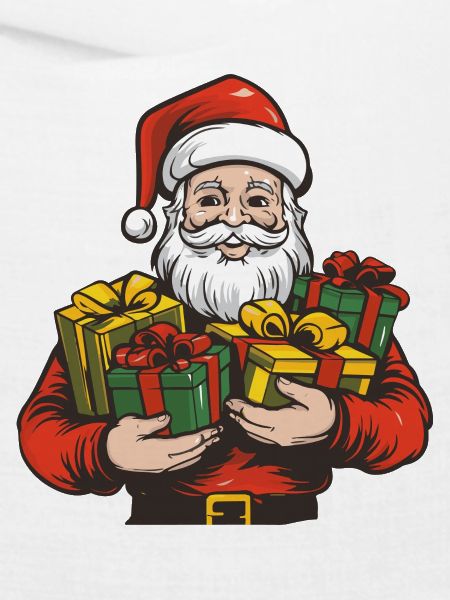 Weihnachtsmann