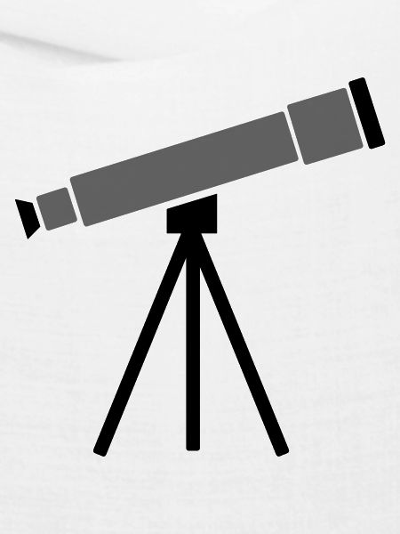 Teleskop