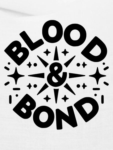 Blut und Bindung