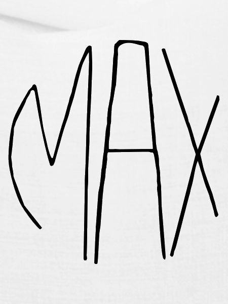 Max