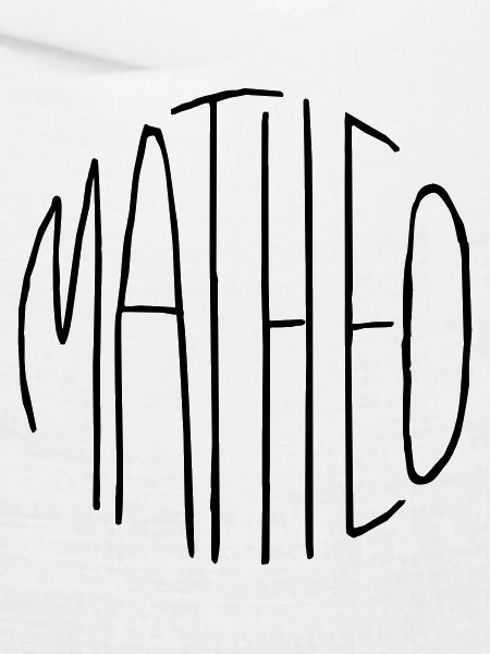 Matheo
