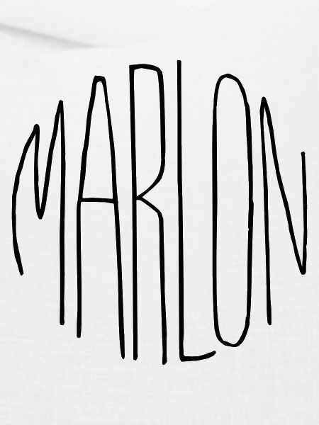 Marlon