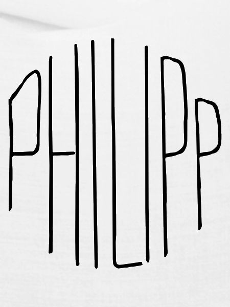 Philipp