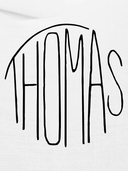 Thomas