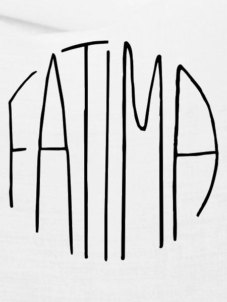 Fatima