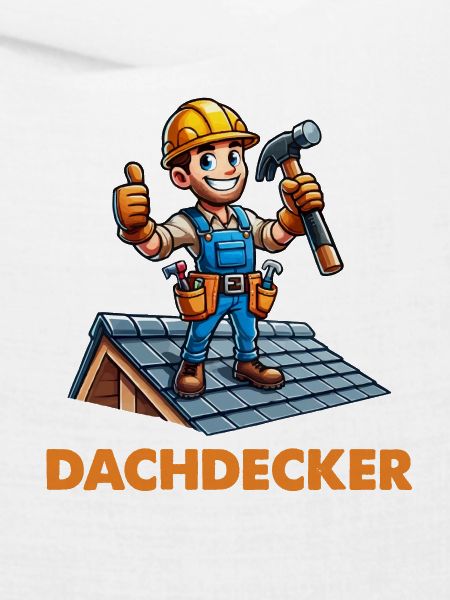 Dachdecker
