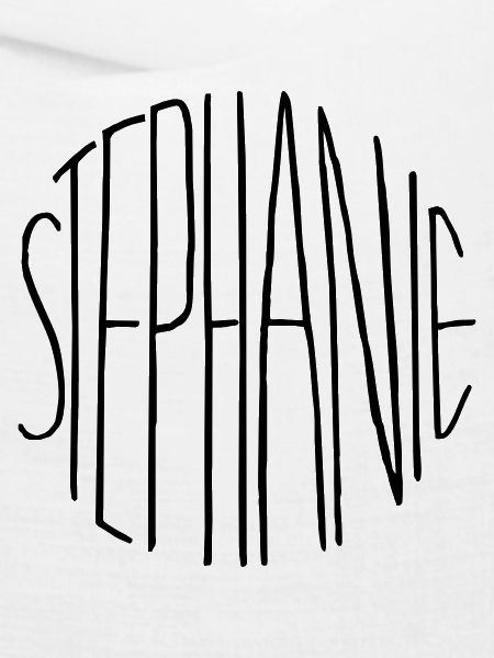 Stephanie