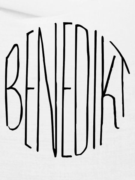 Benedikt