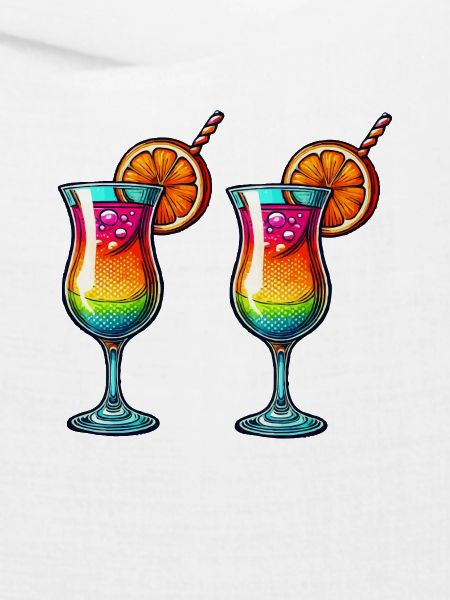 cocktails