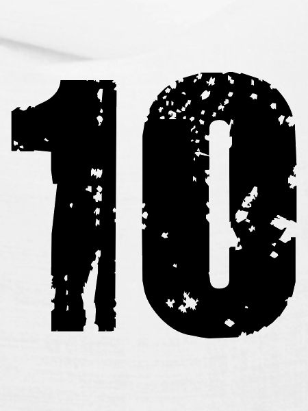 10