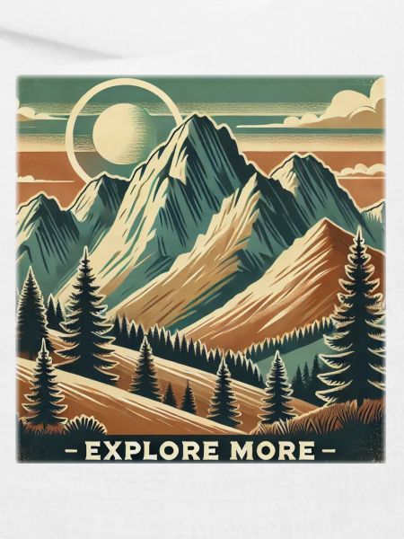 Explore more