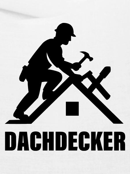 Dachdecker