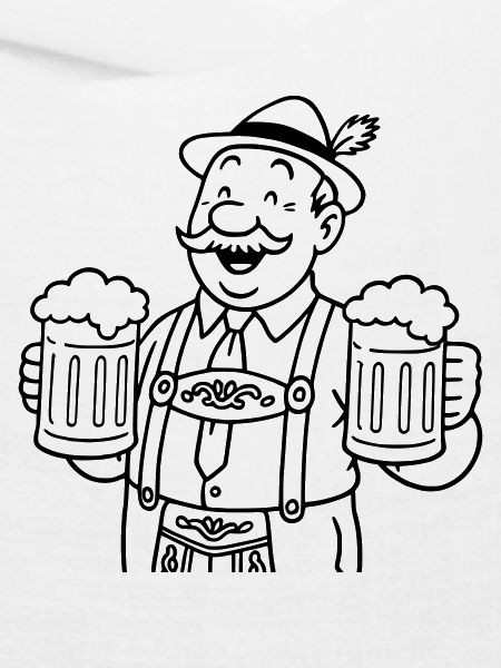Herr Bier