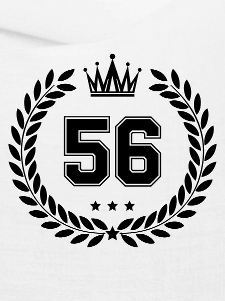 wappen 56