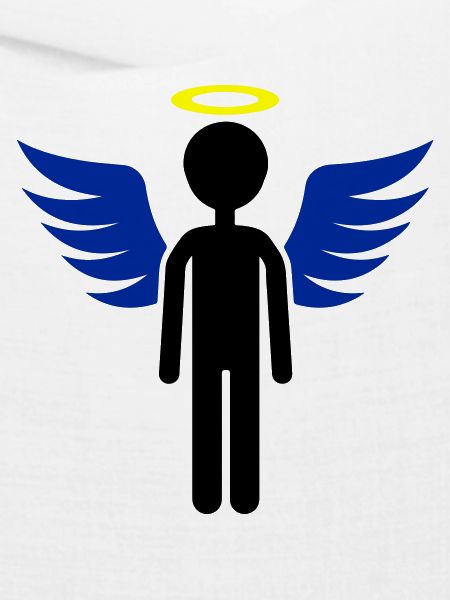 Engel