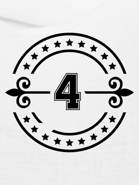 4
