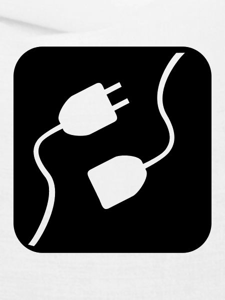 Strom,Elektrizität,Stromkabel,Stecker