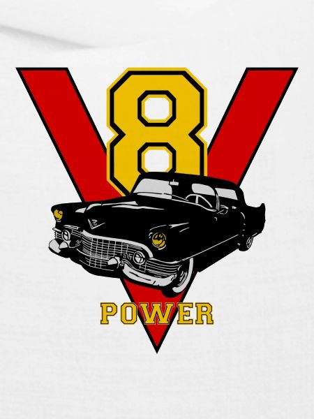 v8