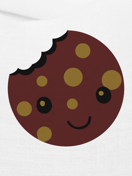 cookie