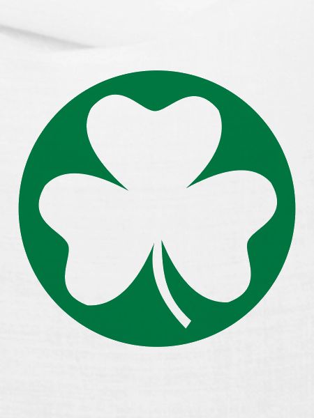 Shamrock