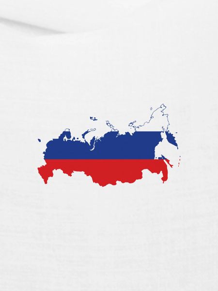 russland