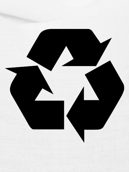 Recycler