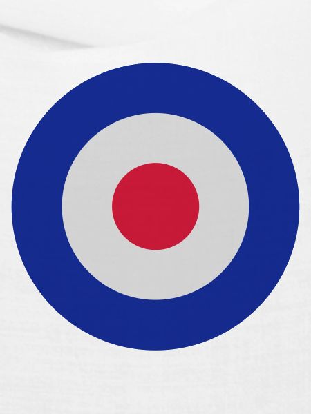 Mod Target