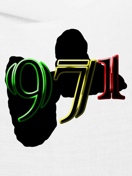 971