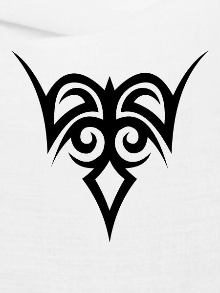 Tribal
