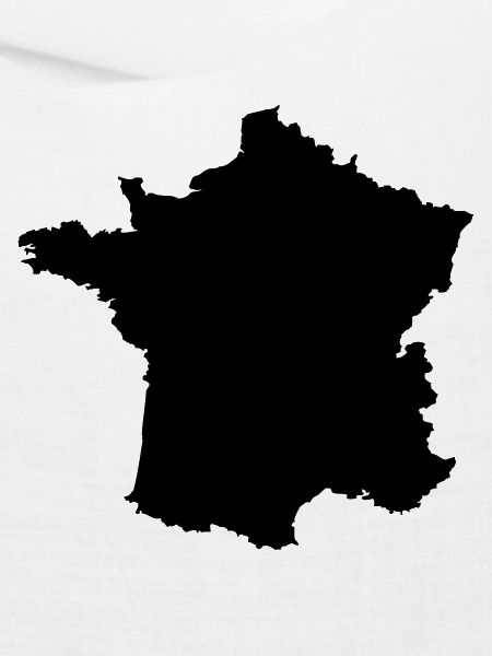 Frankreich