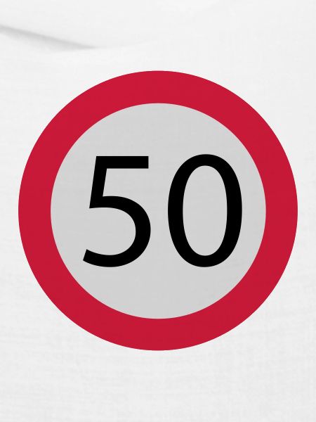 50