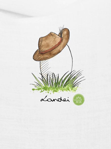 Landei