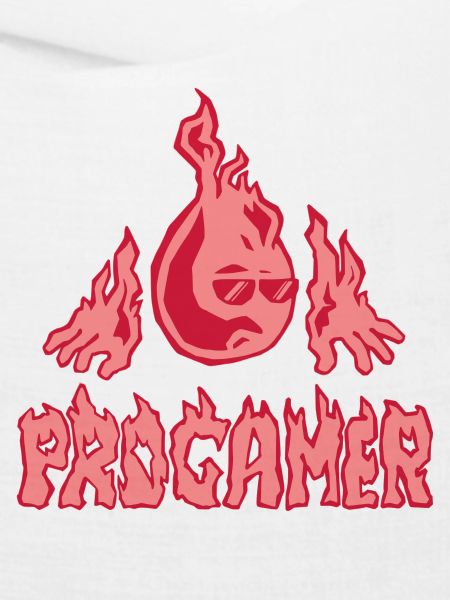 PROflame