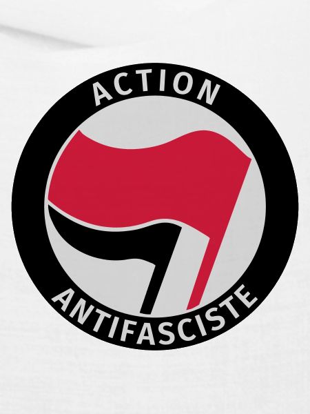 Action Antifasciste