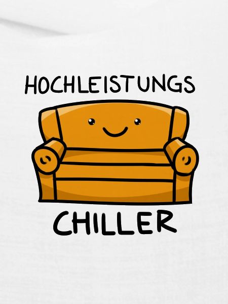 Chiller