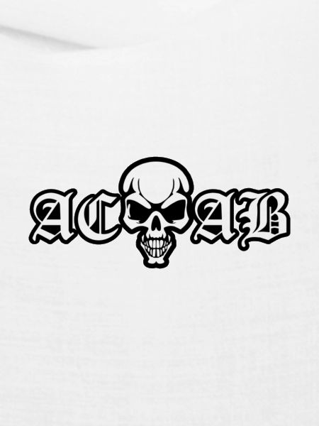 ACAB