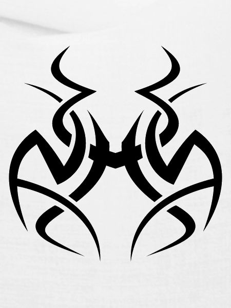 Tribal 1