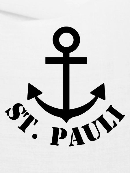 st. pauli