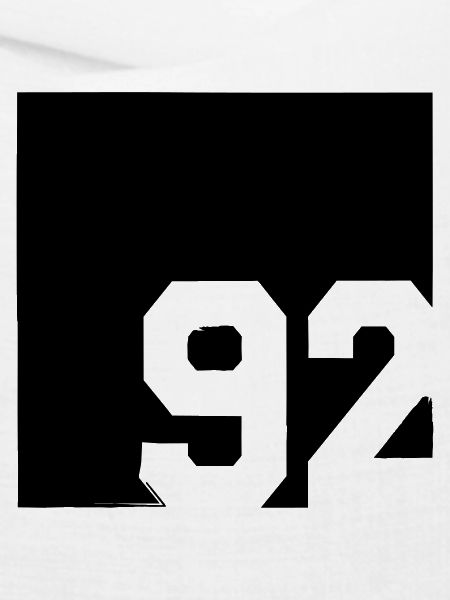 1992