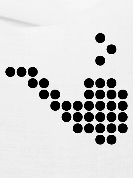 pipe dots