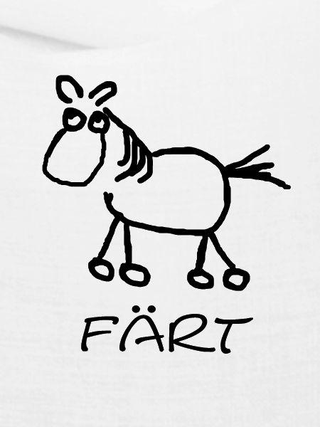 faert