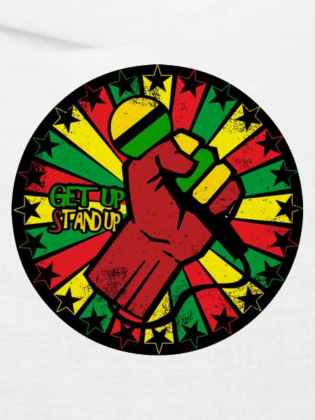 Reggae