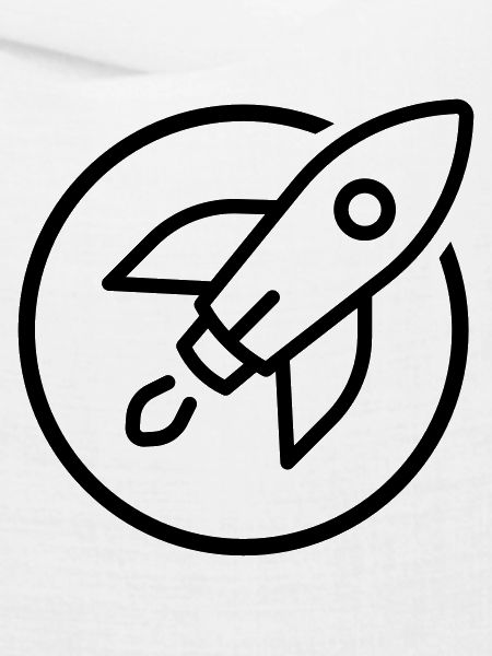 Rakete