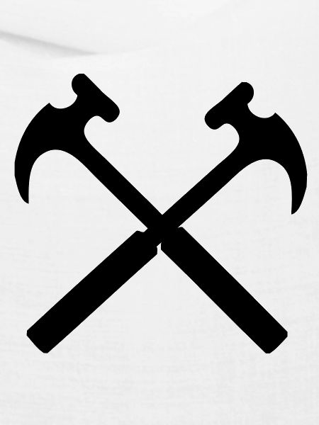 Hammer
