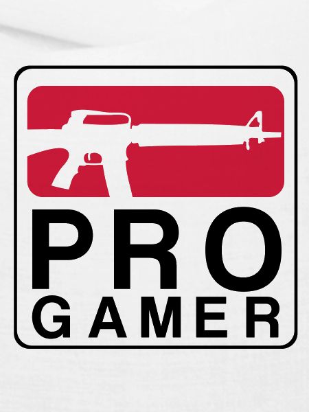 ProGamer