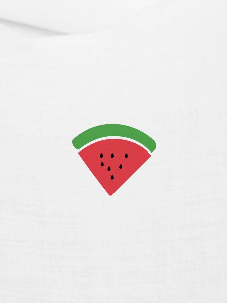 melone melon