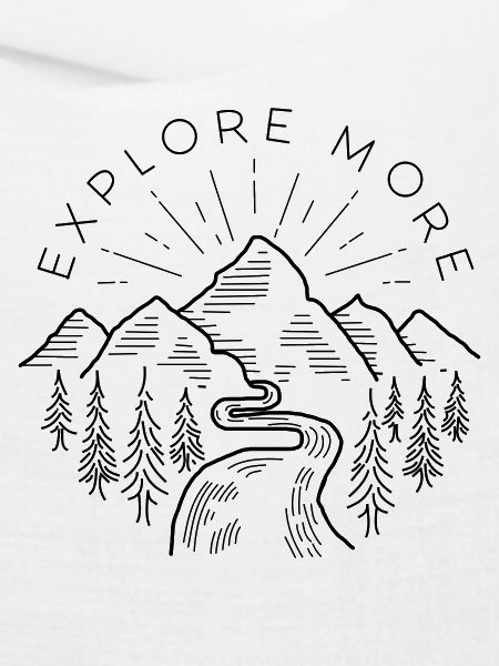 Explore more