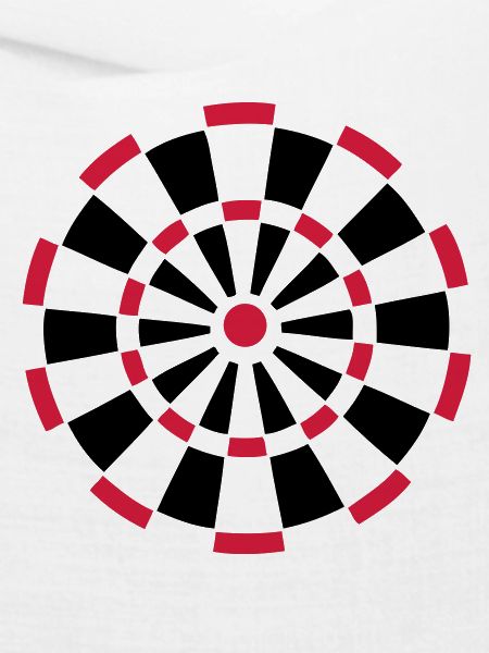dartscheibe dart
