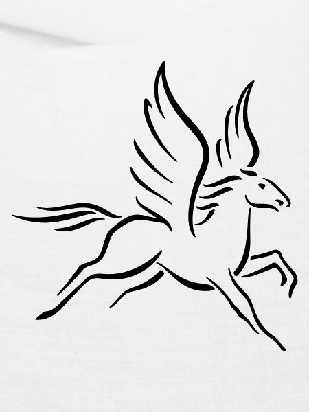 Pegasus