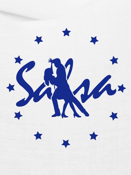 salsa